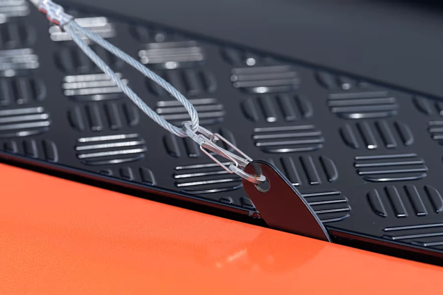 2022 Land Rover Defender L663 - Image 28 of 31