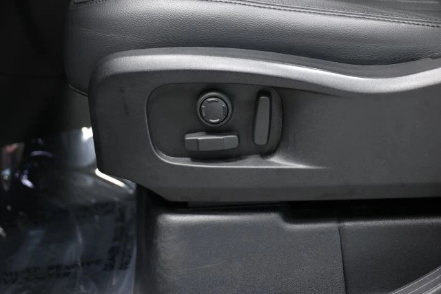 2022 Land Rover Defender L663 - Image 13 of 21