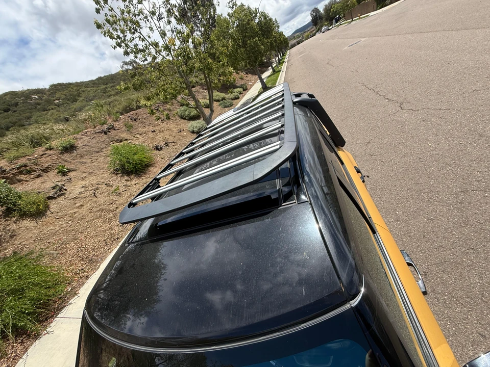 2022 Land Rover Defender L663 - Image 19 of 31