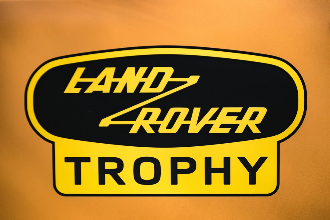 2022 Land Rover Defender L663 - Image 30 of 31