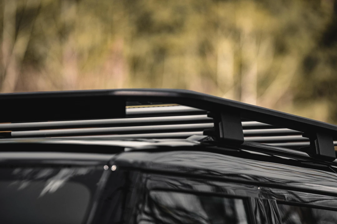 2022 Land Rover Defender L663 - Image 18 of 31