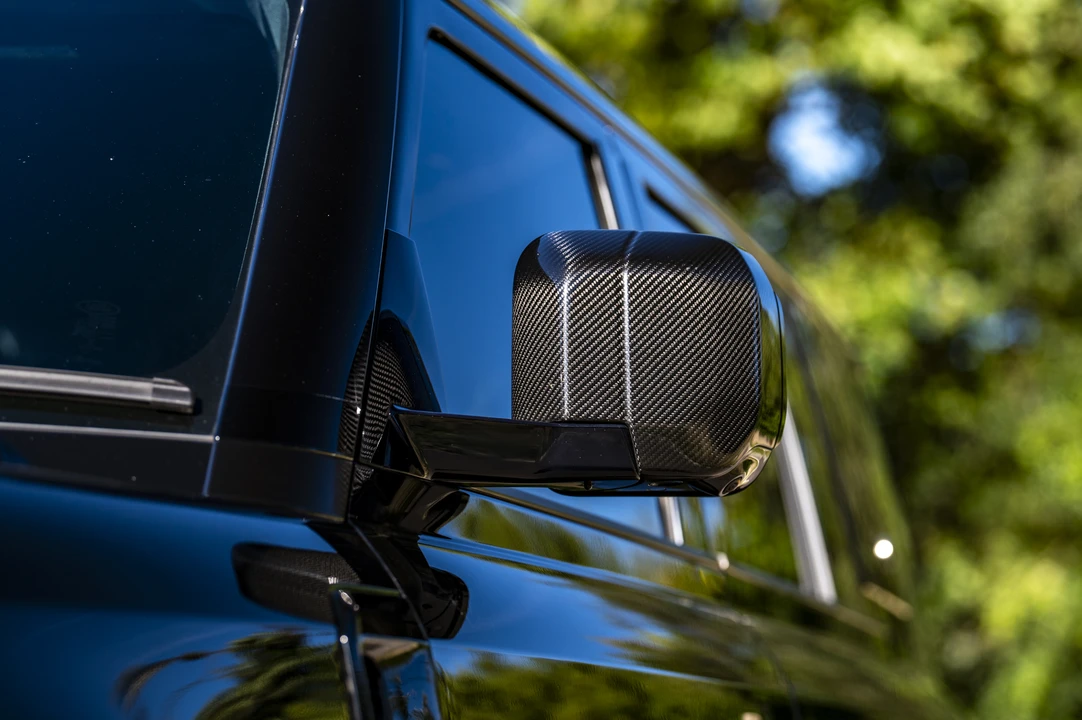2022 Land Rover Defender 110 - Image 25 of 31