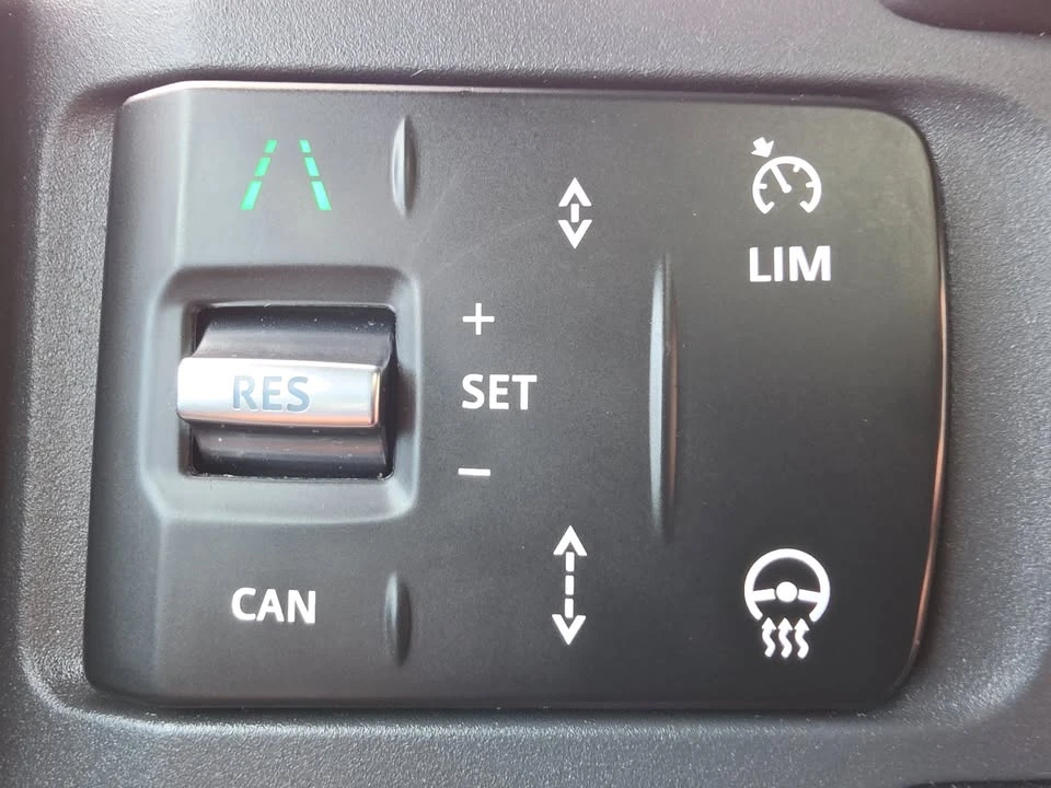 2022 Land Rover Defender L663 - Image 19 of 19