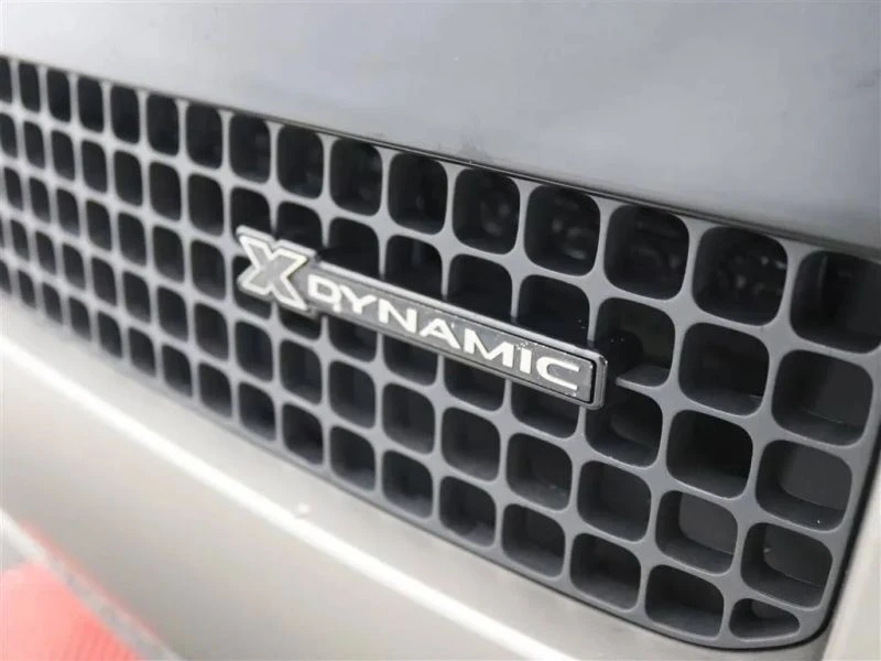 2022 Land Rover Defender L663 - Image 9 of 12