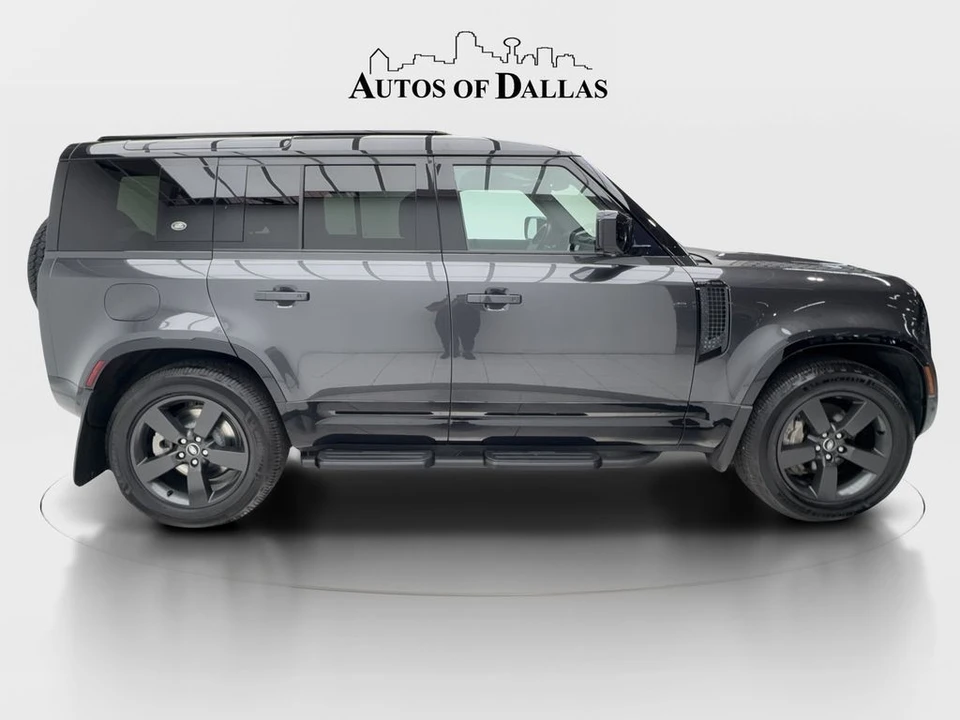 2022 Land Rover - Image 6 of 31