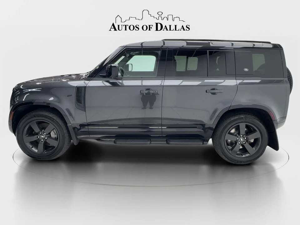 2022 Land Rover - Image 5 of 31