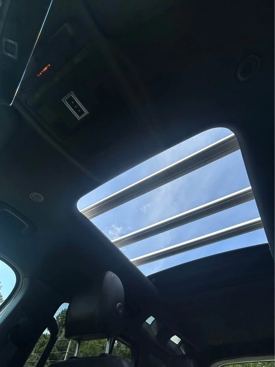 2022 Land Rover Defender L663 - Image 18 of 20