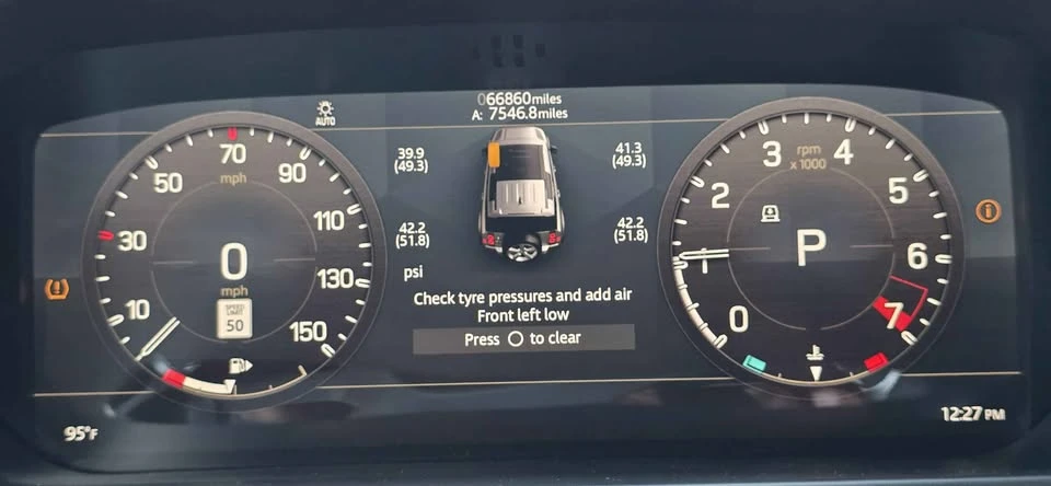 2022 Land Rover Defender L663 - Image 20 of 20