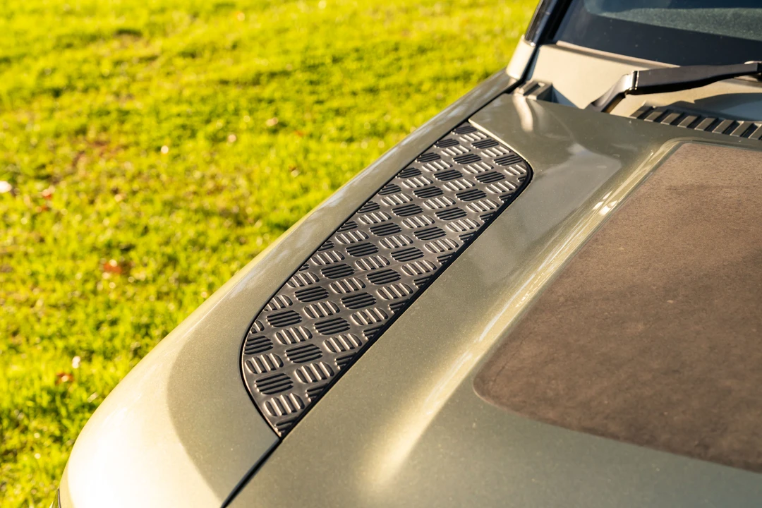 2022 Land Rover Defender L663 - Image 20 of 31