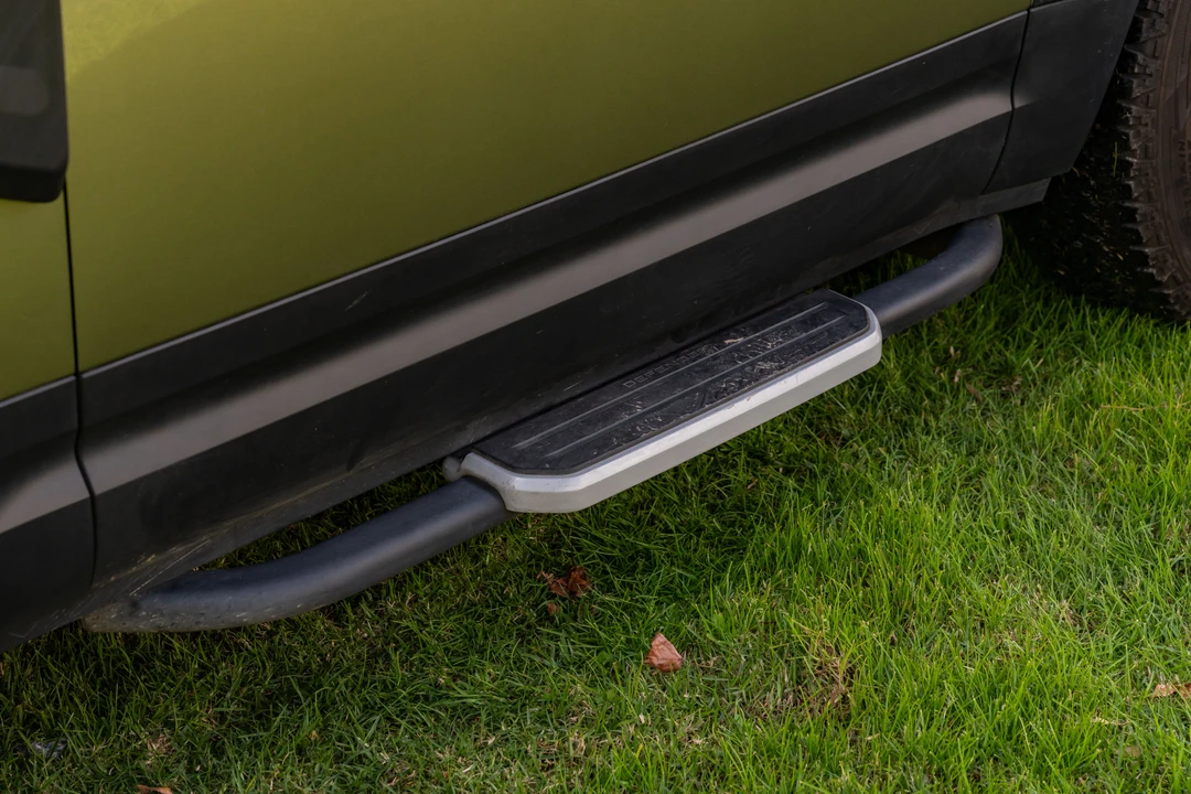 2022 Land Rover Defender L663 - Image 26 of 31