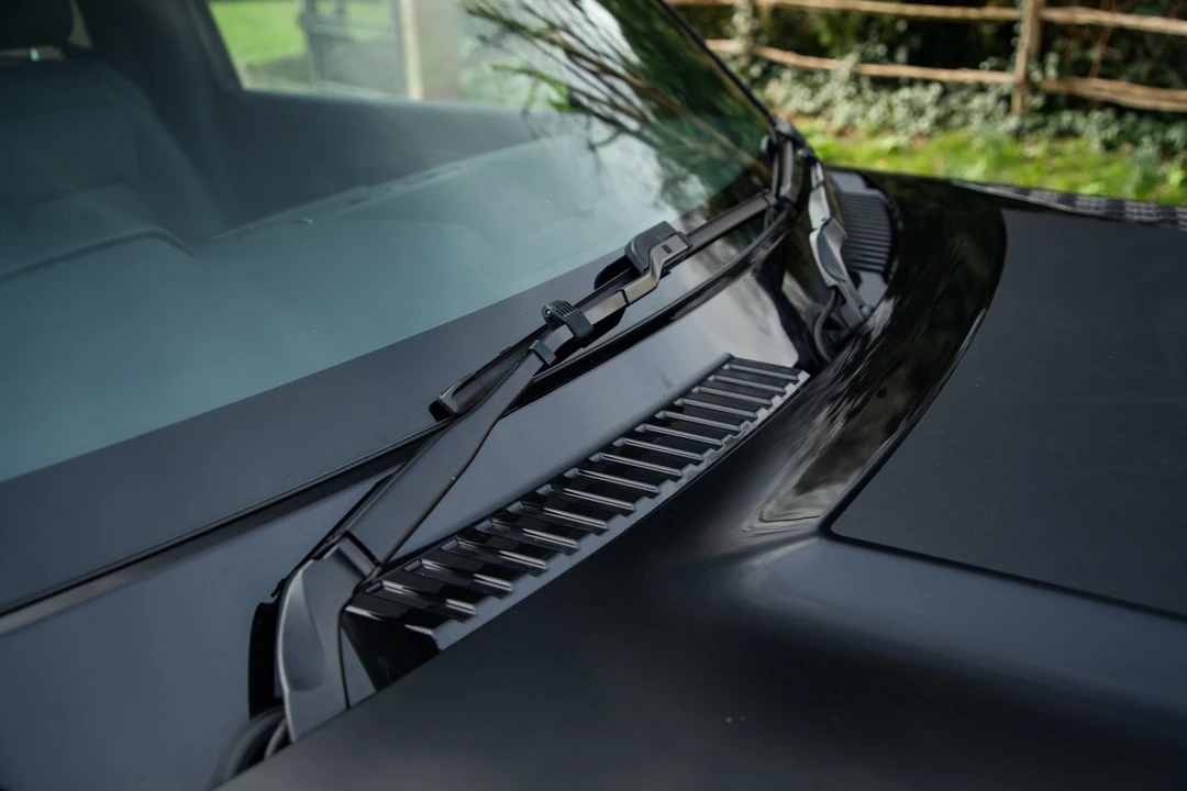 2022 Land Rover Defender 90 - Image 18 of 31