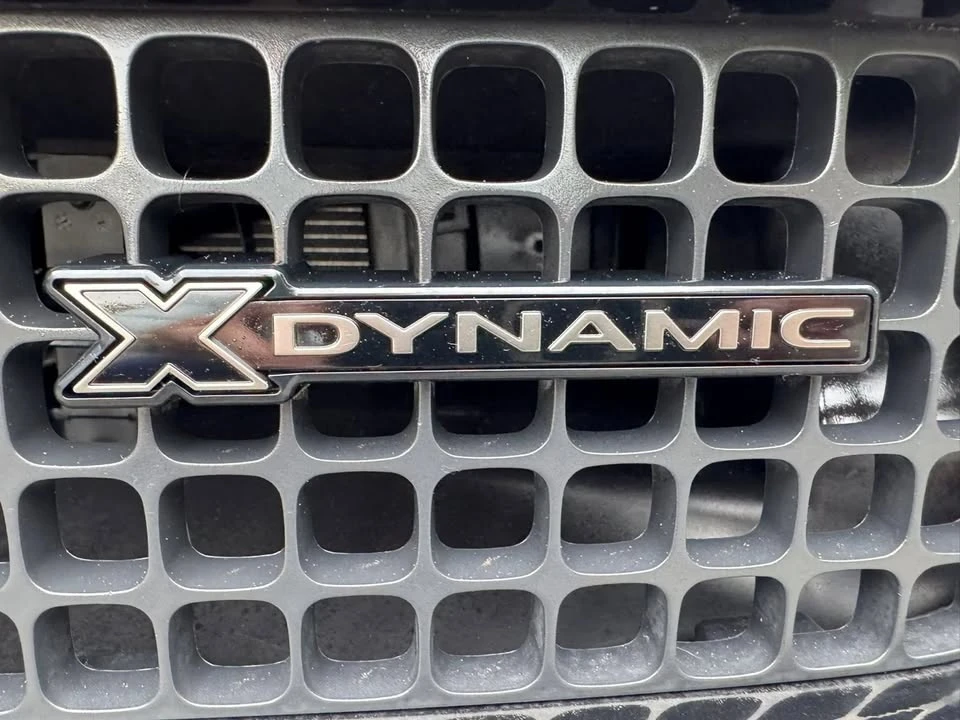 2022 Land Rover Defender L663 - Image 17 of 20