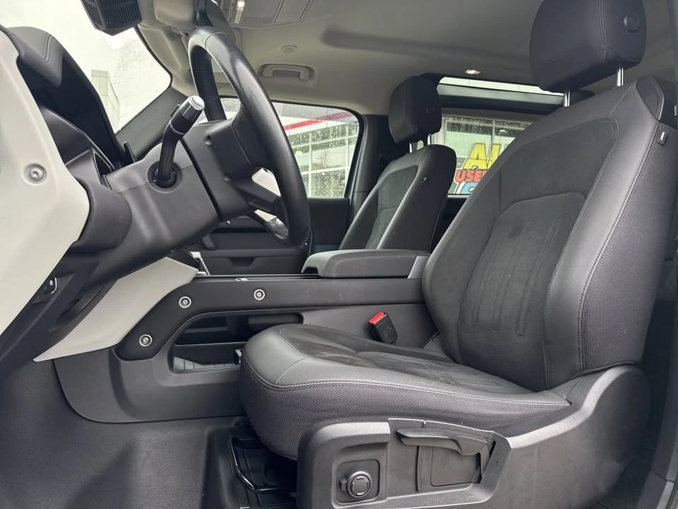 2022 Land Rover Defender L663 - Image 13 of 20