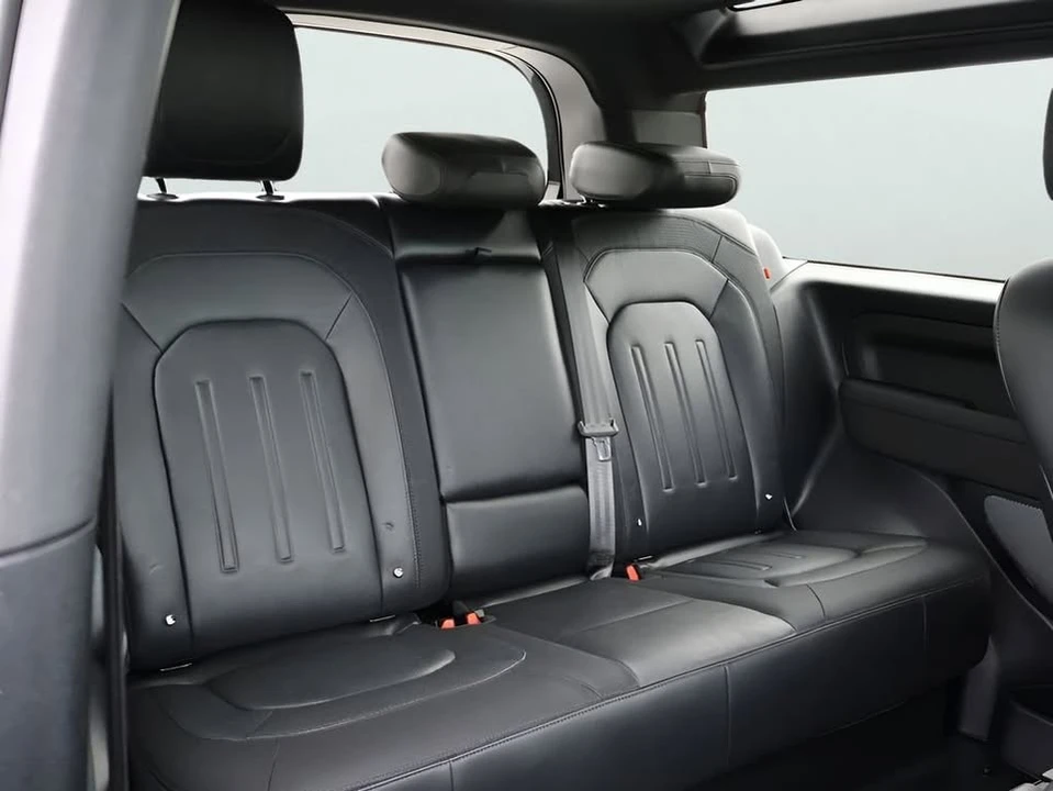 2022 Land Rover Defender L663 - Image 12 of 20
