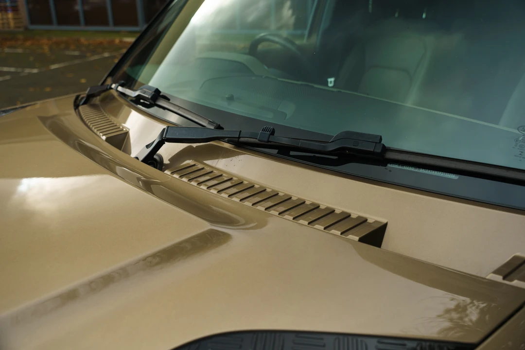 2022 Land Rover Defender L663 - Image 12 of 31