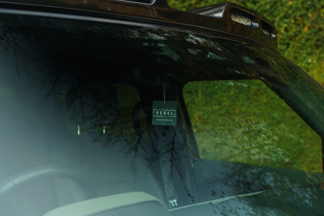 2022 Land Rover Defender L663 - Image 14 of 31