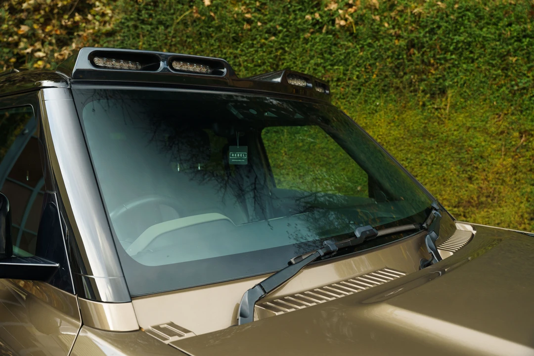 2022 Land Rover Defender L663 - Image 15 of 31