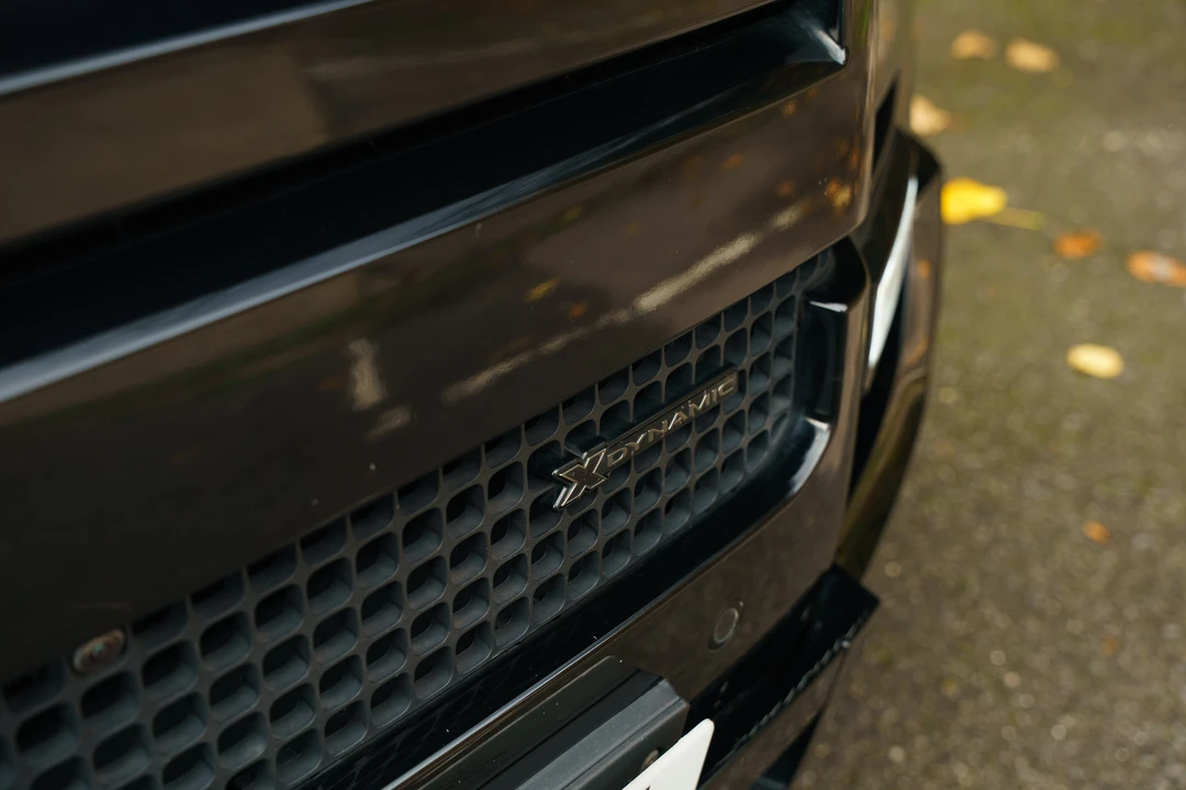 2022 Land Rover Defender L663 - Image 23 of 31