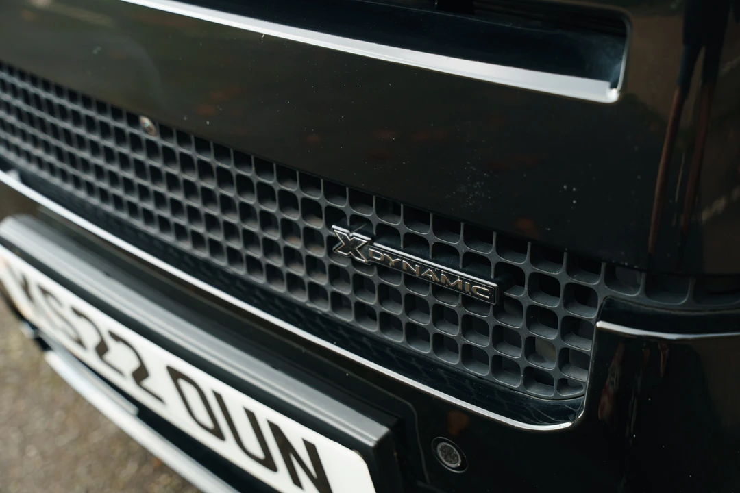 2022 Land Rover Defender L663 - Image 24 of 31