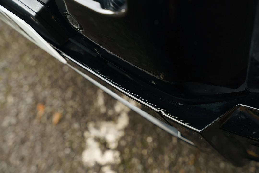 2022 Land Rover Defender L663 - Image 25 of 31