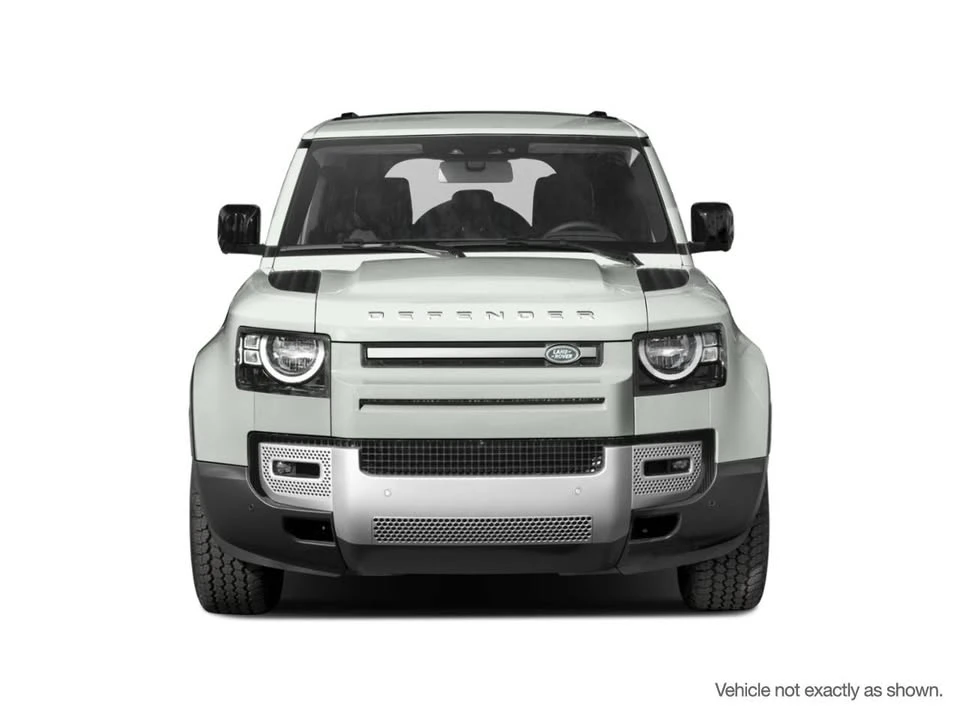 2022 Land Rover Defender L663 - Image 15 of 16