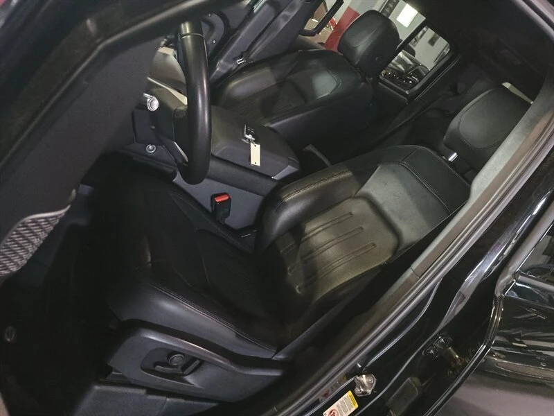 2022 Land Rover Defender L663 - Image 14 of 20