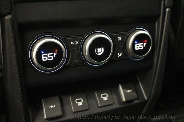 2022 Land Rover Defender L663 - Image 17 of 20