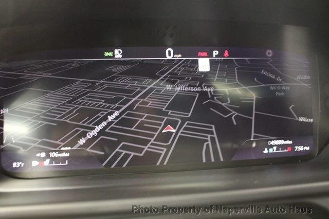 2022 Land Rover Defender L663 - Image 10 of 20