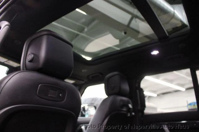 2022 Land Rover Defender L663 - Image 15 of 20