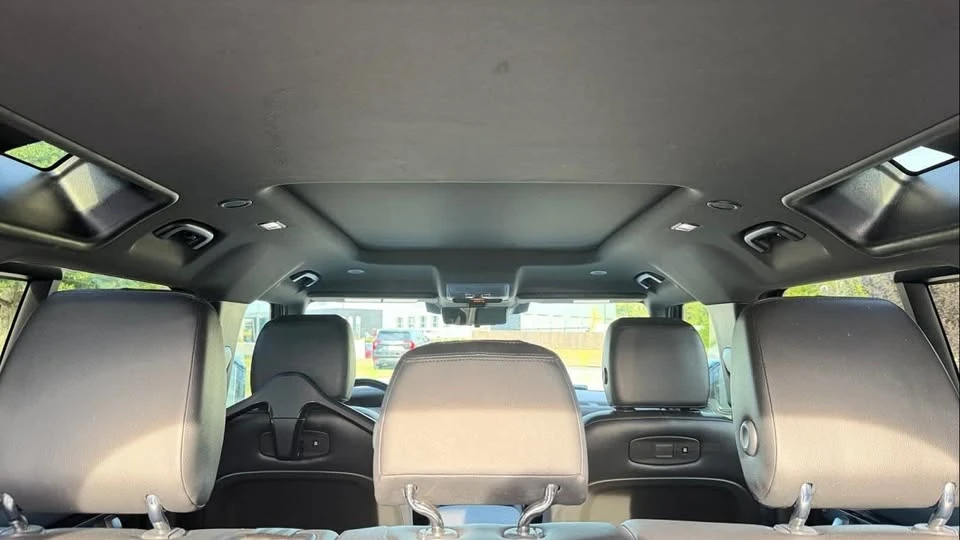 2022 Land Rover Defender L663 - Image 13 of 20