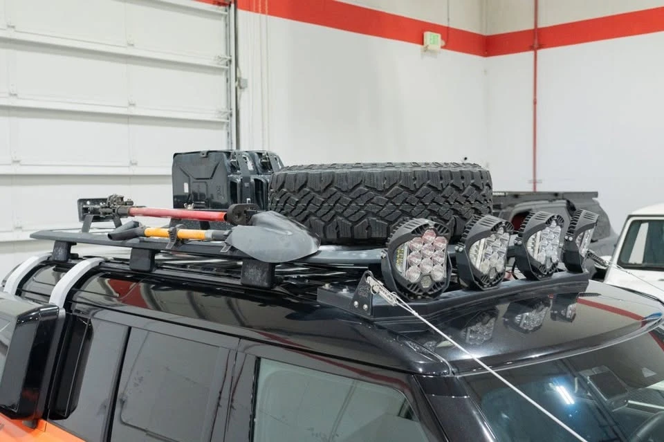 2022 Land Rover Defender L663 - Image 15 of 20