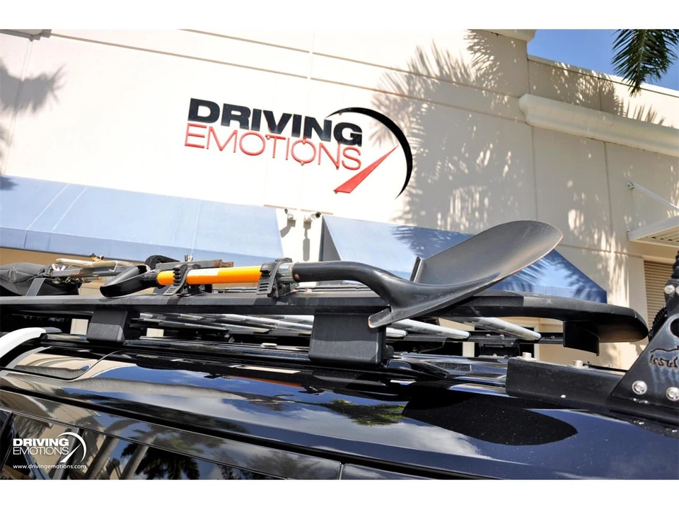 2022 Land Rover Defender L663 - Image 12 of 31