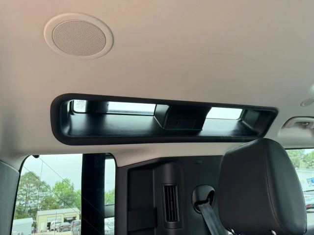 2022 Land Rover Defender L663 - Image 21 of 31