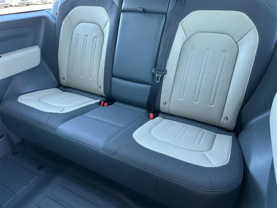2022 Land Rover Defender L663 - Image 12 of 12