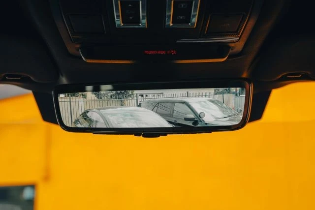 2022 Land Rover Defender L663 - Image 11 of 31