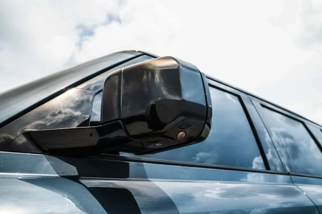 2022 Land Rover Defender L663 - Image 19 of 21