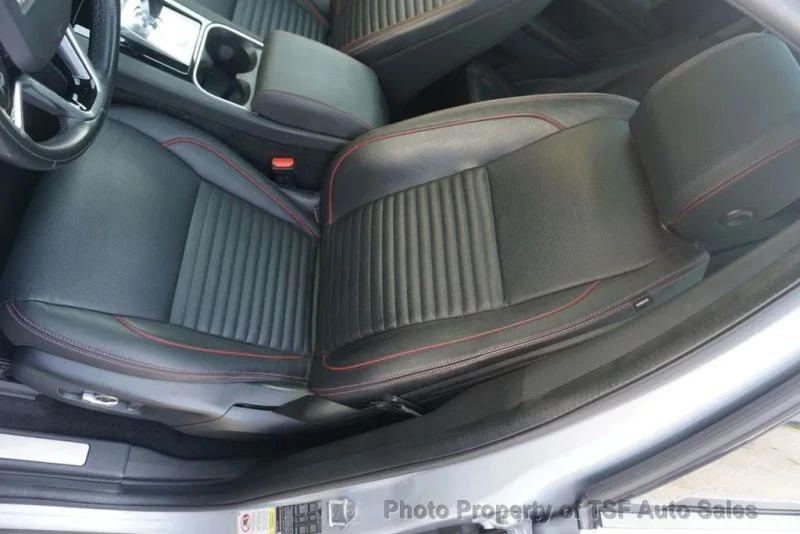 2022 Land Rover Discovery 5th Gen - Image 12 of 12