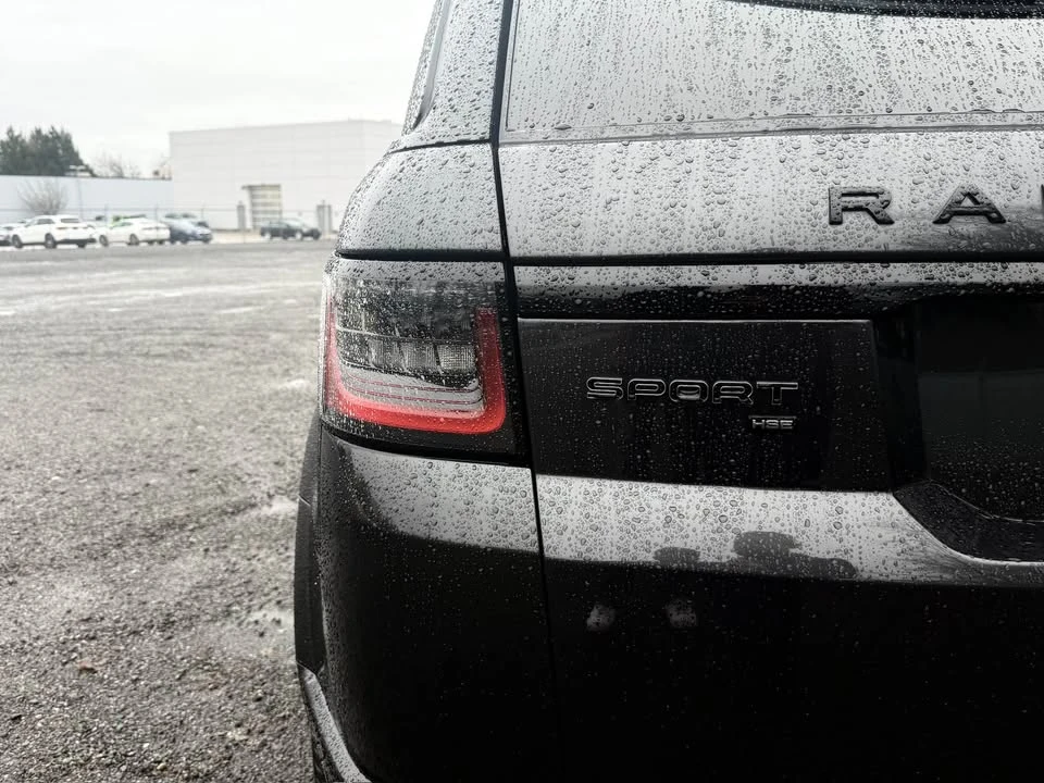 2022 Land Rover Range Rover L460 - Image 6 of 16