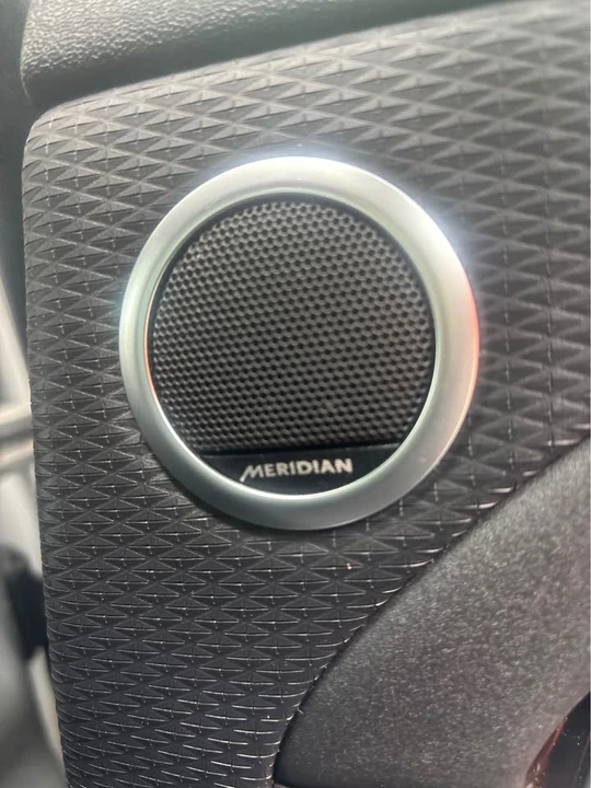 2022 Land Rover Range Rover Evoque 2nd Gen - Image 6 of 6