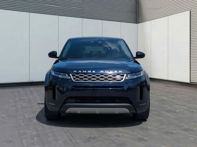2022 Land Rover Range Rover Evoque 2nd Gen - Image 2 of 20