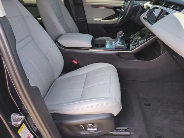 2022 Land Rover Range Rover Evoque 2nd Gen - Image 18 of 20