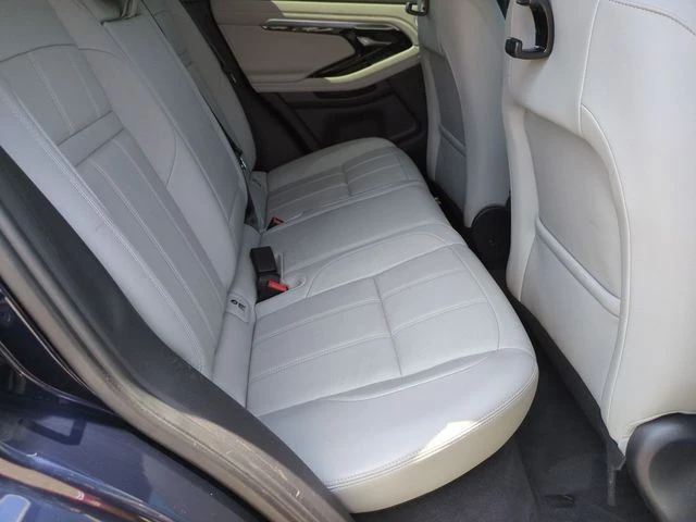 2022 Land Rover Range Rover Evoque 2nd Gen - Image 17 of 20