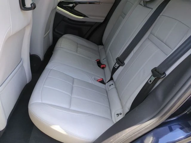 2022 Land Rover Range Rover Evoque 2nd Gen - Image 15 of 20