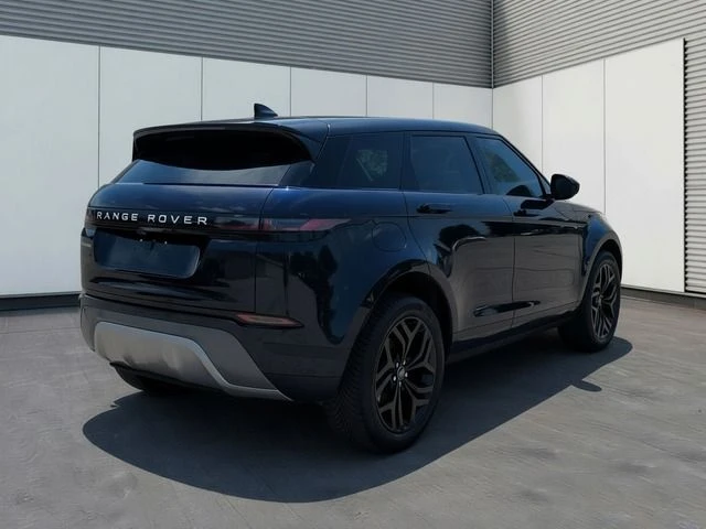 2022 Land Rover Range Rover Evoque 2nd Gen - Image 4 of 20