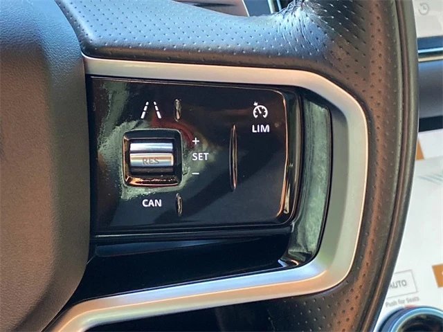 2022 Land Rover Range Rover Evoque 2nd Gen - Image 19 of 20
