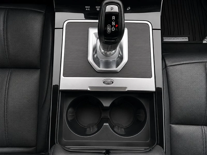 2022 Land Rover Range Rover Evoque 2nd Gen - Image 13 of 17