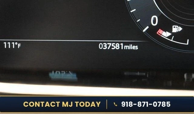 2022 Land Rover Range Rover Evoque 2nd Gen - Image 5 of 20