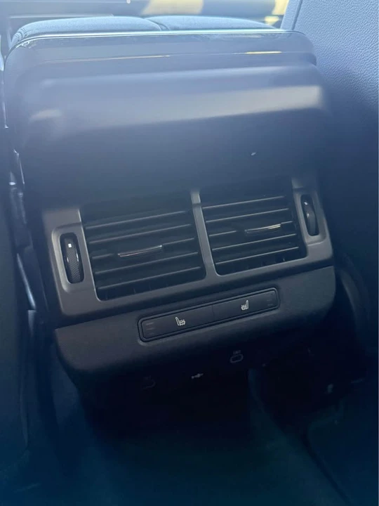 2022 Land Rover Range Rover Evoque 2nd Gen - Image 13 of 15