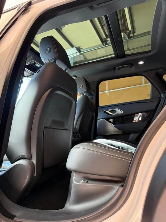 2022 Land Rover Range Rover L460 - Image 13 of 20
