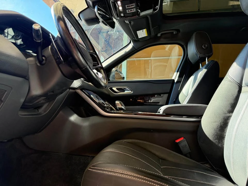 2022 Land Rover Range Rover L460 - Image 15 of 20